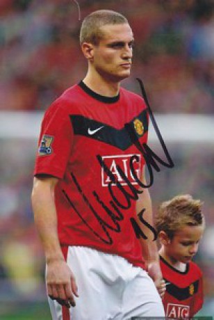 nemanja vidic_2