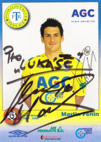 martin fenin_fkt
