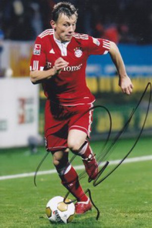 ivica olic