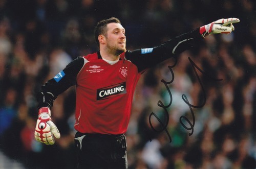 alan mcgregor 1