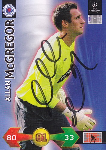 alan mcgregor 2