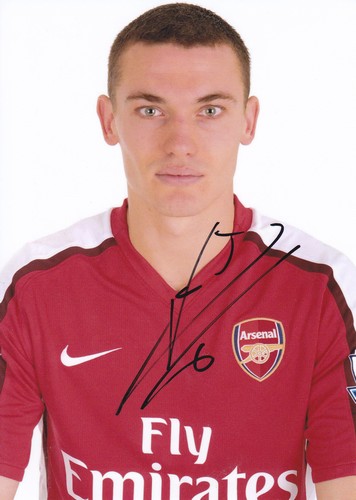 thomas vermaelen