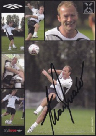 alan shearer