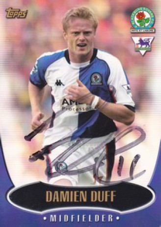 damien_duff