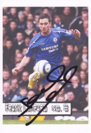 frank lampard