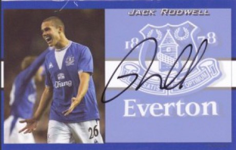 jack rodwell